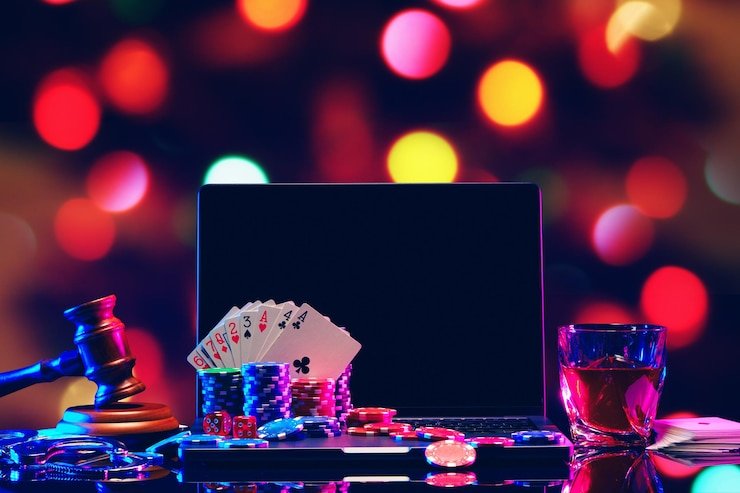 Panduan bonus cashback 2x3 di ponsel