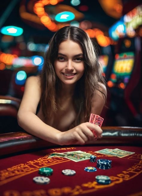 Perbandingan navigasi rapi dan platform rumit