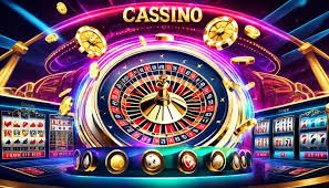 Fitur aplikasi 2x3 pada layar ponsel