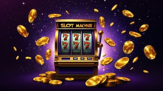 Keamanan akun 2x3 dan perlindungan privasi