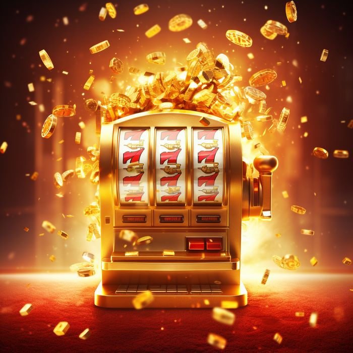 Dukungan pelanggan 2x3 di ponsel